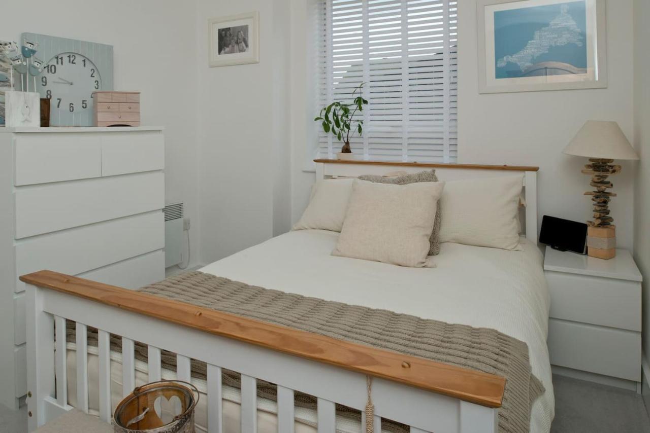 Fantastic 2 Bedroom Centre Apartament